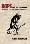 Hope for the Caveman