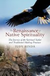 The Renaissance of Native Spirituality