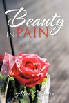 Beauty in Pain