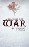 Angelic and God War