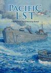 Pacific Lst 791