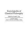 Encyclopedia of Classical Philosophy