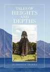 Tales of Heights and Depths