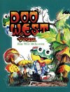 Doo West to Toadstool