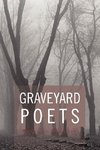 Graveyard Poets
