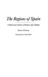 The Regions of Spain