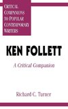 Ken Follett