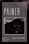 Painer