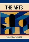 The Arts