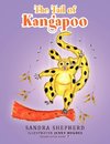 The Tail of Kangapoo