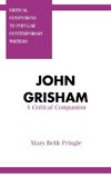 John Grisham