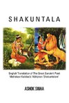 Shakuntala