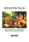 Shakuntala