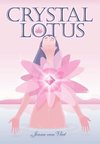 Crystal Lotus