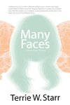 Many Faces