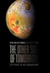 The Other Side Of Tomorrow Book Two