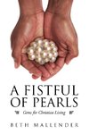 A Fistful of Pearls