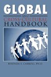 Global and Cross-Cultural Handbook