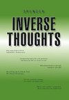 Inverse Thoughts