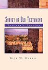 Survey of Old Testament