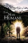 The New Humans