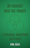 My Journey into the Trinity