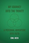 My Journey into the Trinity