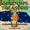 Gordon's Treasure!