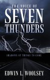 The Voice Of Seven Thunders