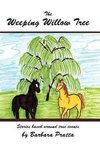 The Weeping Willow Tree