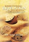 REDISCOVERING REVELATION