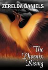 The Phoenix Rising