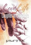 Love, Life, and Laughter in Limericks