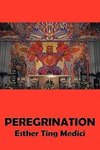 Peregrination