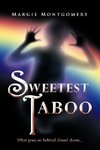 Sweetest Taboo