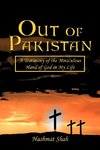 Out of Pakistan