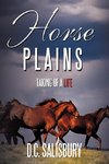 Horse Plains