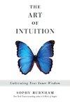 The Art of Intuition