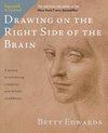 Drawing on the Right Side of the Brain