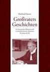 Großvaters Geschichten