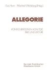 Allegorie