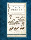 Latin Primer 3