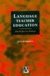 Language Teacher Education