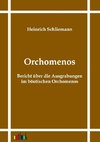 Orchomenos