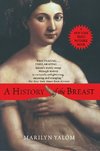 A History of the Breast