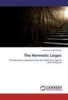 The Hermetic Logos