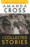 The Collected Stories of Amanda Cross