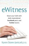 eWitness