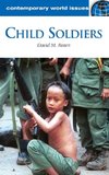 Child Soldiers