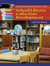 School Library Collection Development